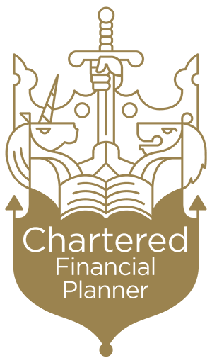 chartered
